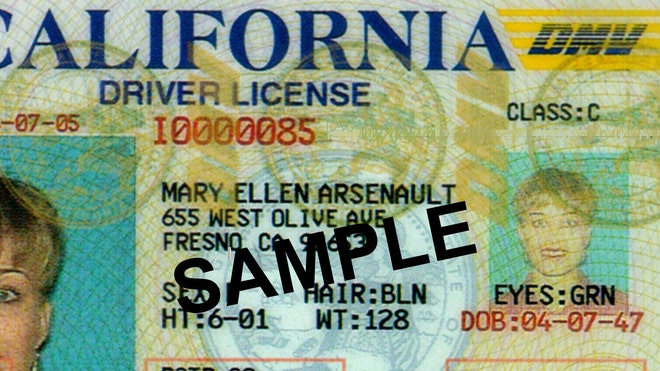 california dr license bt.jpg